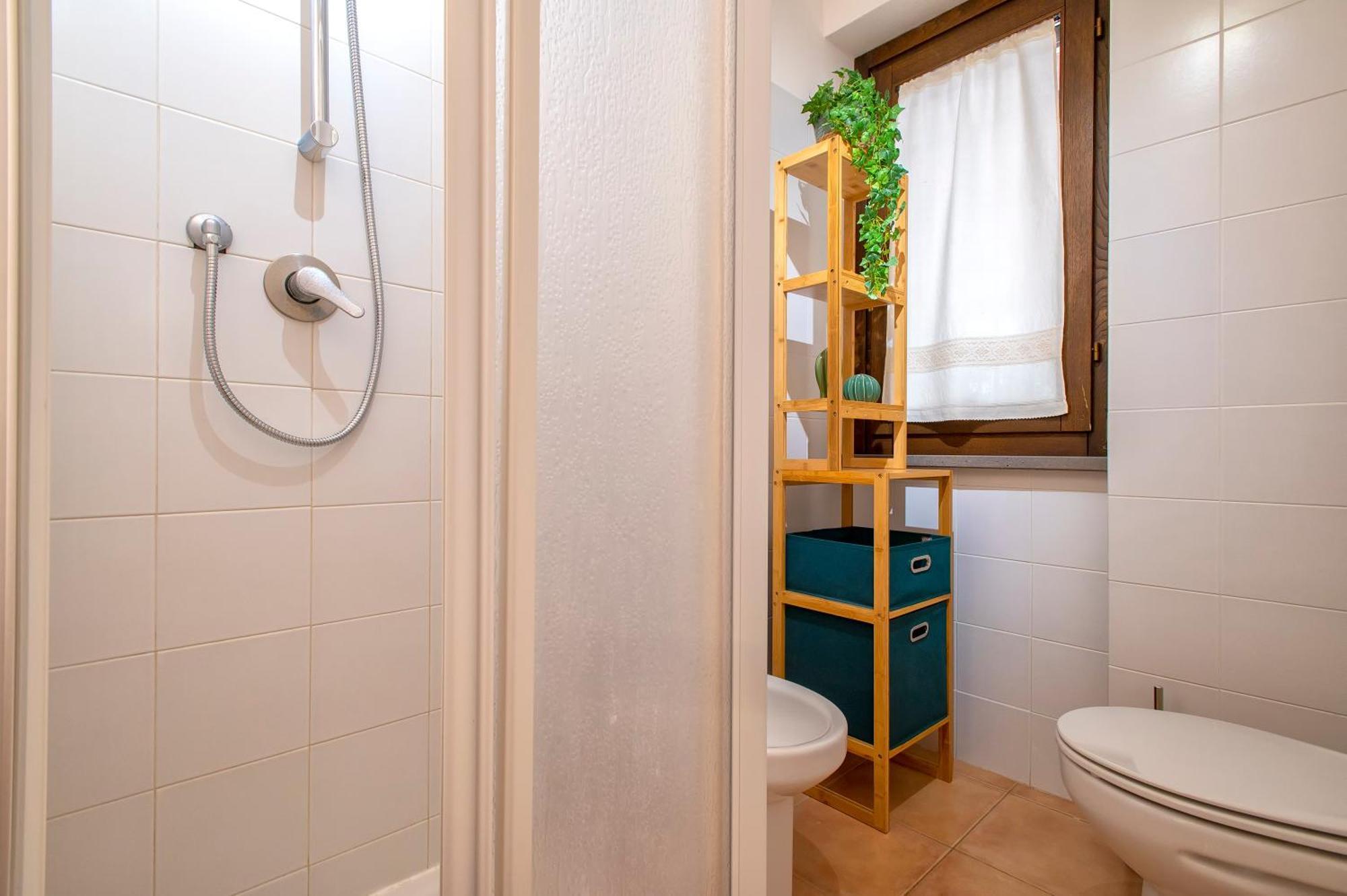 Apartmán Sardinia Re - Casa Luisa With Pool Alghero Exteriér fotografie